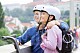 Zen-O lite_portable_oxygen_concentrator_7209_LOW.jpg